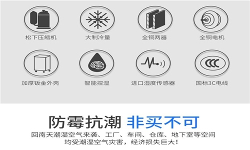 新風除濕機讓冬天更溫暖？清新