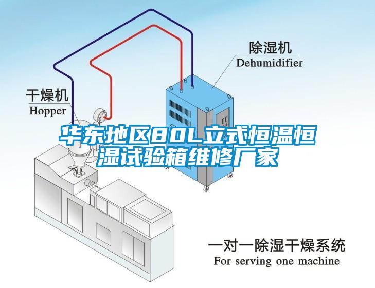 華東地區(qū)80L立式恒溫恒濕試驗(yàn)箱維修廠家