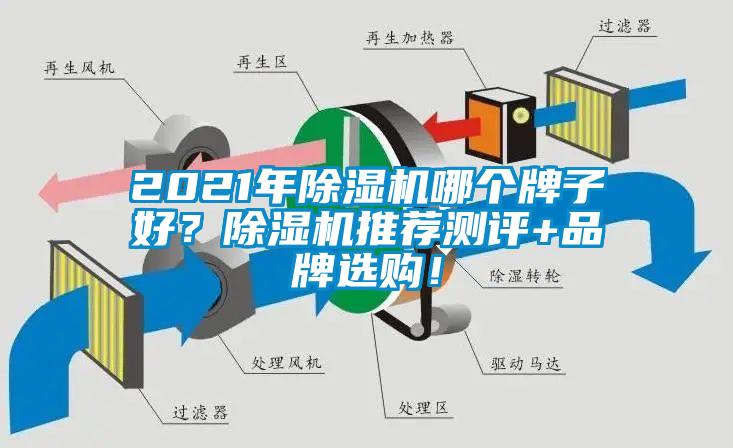 2021年除濕機(jī)哪個(gè)牌子好？除濕機(jī)推薦測(cè)評(píng)+品牌選購(gòu)！