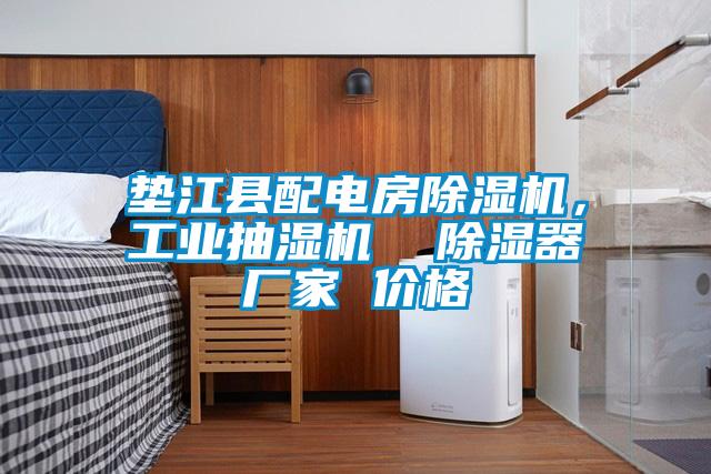 墊江縣配電房除濕機(jī)，工業(yè)抽濕機(jī)  除濕器廠家 價(jià)格