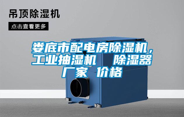 婁底市配電房除濕機(jī)，工業(yè)抽濕機(jī)  除濕器廠家 價(jià)格