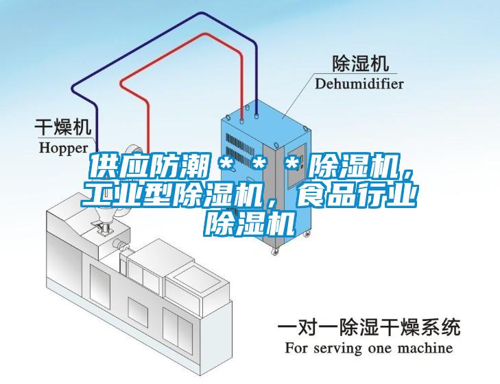 供應(yīng)防潮＊＊＊除濕機(jī)，工業(yè)型除濕機(jī)，食品行業(yè)除濕機(jī)