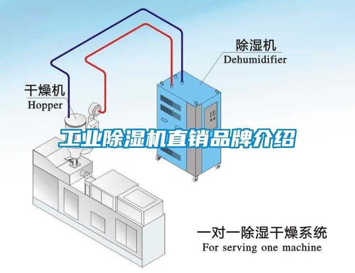 工業(yè)除濕機(jī)直銷品牌介紹