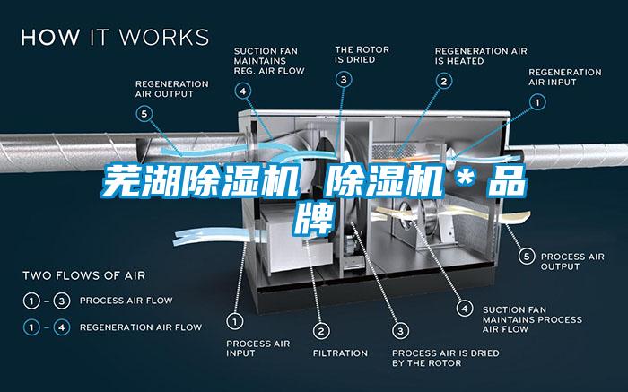 蕪湖除濕機 除濕機＊品牌