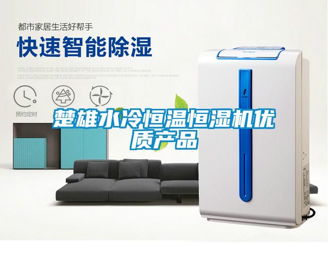 楚雄水冷恒溫恒濕機優(yōu)質(zhì)產(chǎn)品