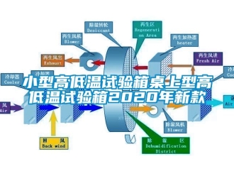 常見問題小型高低溫試驗箱桌上型高低溫試驗箱2020年新款