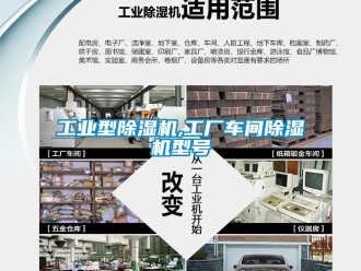 常見問題工業(yè)型除濕機,工廠車間除濕機型號