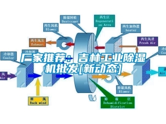 企業(yè)新聞廠家推薦：吉林工業(yè)除濕機(jī)批發(fā)[新動(dòng)態(tài)]