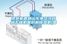 混色機直銷山東棗莊冷卻塔干燥機吸料機除濕機(圖)